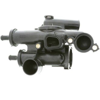 Фланець системи охолодження motorad CH4319