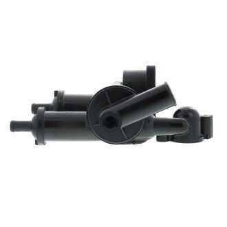 Фланець системи охолодження motorad CH4319