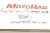 Фланець системи охолодження MOTORAD CH4319 (фото 5)