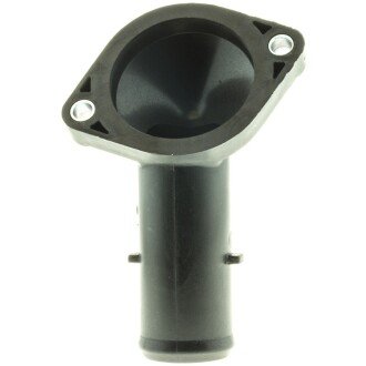 Фланець системи охолодження motorad CH6035