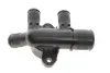 Фланець системи охолодження MOTORAD CH7002