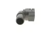 Фланець системи охолодження MOTORAD CH7006