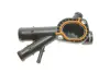 Фланець системи охолодження MOTORAD CH7013