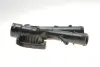 Фланець системи охолодження MOTORAD CH7013