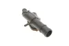 Фланець системи охолодження MOTORAD CH7032