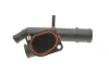Фланець системи охолодження MOTORAD CH7032