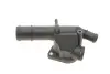 Фланець системи охолодження MOTORAD CH7032