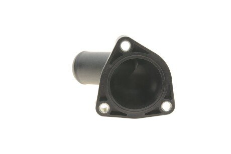 Фланець системи охолодження motorad CH7033