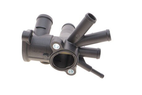 Фланець системи охолодження motorad CH7039