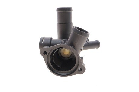 Фланець системи охолодження motorad CH7039