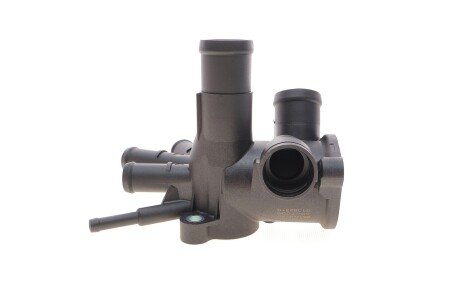 Фланець системи охолодження motorad CH7039