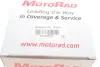Фланець системи охолодження MOTORAD CH7039