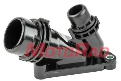 Фланець системи охолодження MOTORAD CH7047