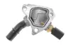 Фланець системи охолодження MOTORAD CH7048