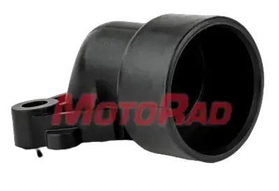 Фланець системи охолодження MOTORAD CH7051