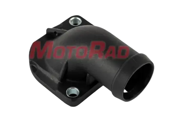 Фланець системи охолодження MOTORAD CH7059