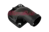 Фланець системи охолодження MOTORAD CH7059