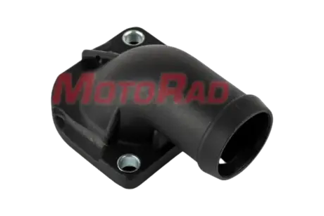 Фланець системи охолодження MOTORAD CH7059