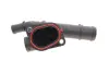 Фланець системи охолодження MOTORAD CH7060