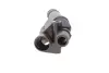 Фланець системи охолодження MOTORAD CH7060