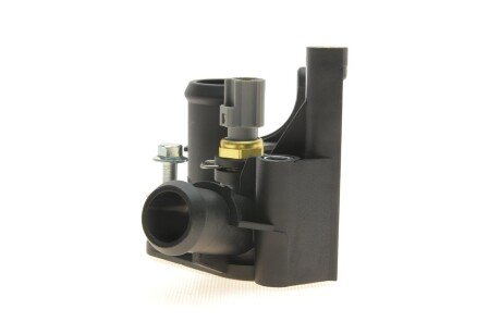 Фланець системи охолодження motorad CH7069