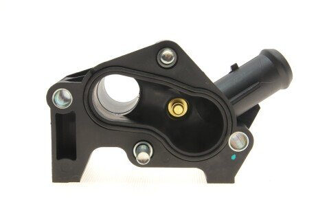 Фланець системи охолодження motorad CH7069