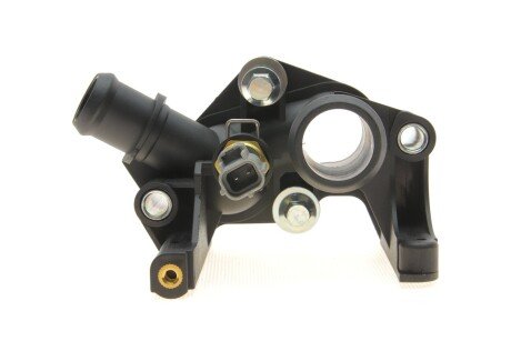 Фланець системи охолодження motorad CH7069