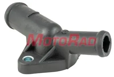 Фланець системи охолодження MOTORAD CH7074 (фото 1)
