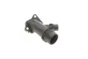 Фланець системи охолодження MOTORAD CH7076