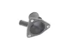 Фланець системи охолодження MOTORAD CH7080