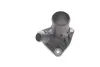 Фланець системи охолодження MOTORAD CH7080