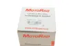 Фланець системи охолодження MOTORAD CH7081