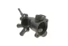 Фланець системи охолодження MOTORAD CH7088