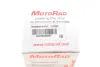 Фланець системи охолодження MOTORAD CH7092