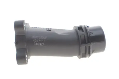 Фланець системи охолодження MOTORAD CH7113