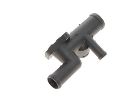 Фланець системи охолодження motorad CH8702