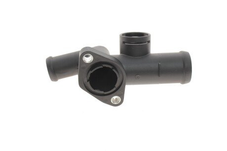 Фланець системи охолодження motorad CH8702