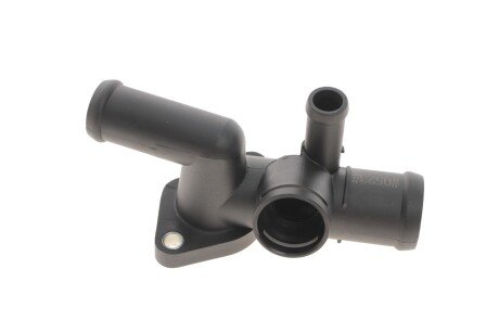 Фланець системи охолодження motorad CH8702