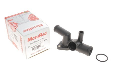 Фланець системи охолодження motorad CH8702