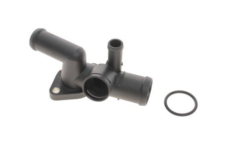 Фланець системи охолодження motorad CH8702 на Ауди А3 8l