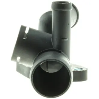 Фланець системи охолодження MOTORAD CH8702