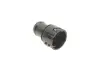 Фланець системи охолодження MOTORAD CH8714