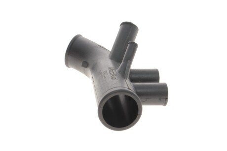 Фланець системи охолодження motorad CH8723