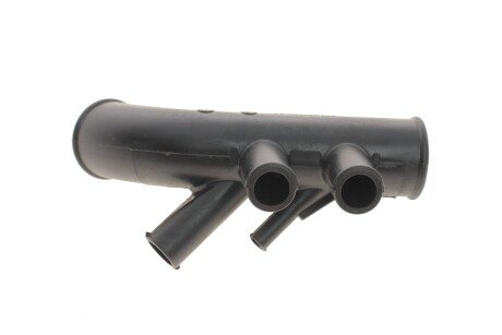 Фланець системи охолодження motorad CH8723