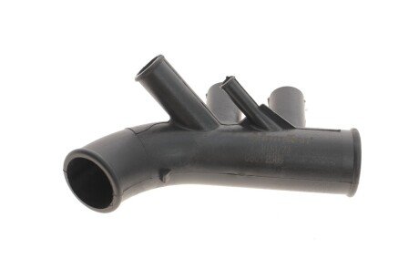 Фланець системи охолодження motorad CH8723 на Опель Омега а