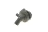 Фланець системи охолодження MOTORAD CH8728