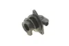 Фланець системи охолодження MOTORAD CH8728