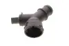 Фланець системи охолодження MOTORAD CH8732