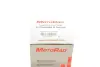 Фланець системи охолодження MOTORAD CH8798