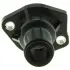 Фланець системи охолодження MOTORAD CH9887